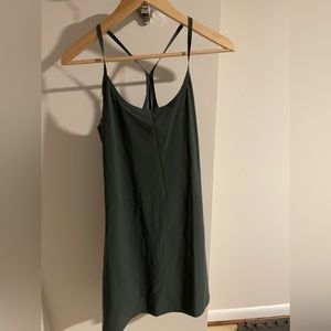 Outdoor voices Exercise dress